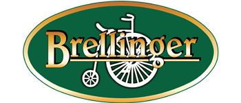 Link to our Brellinger Development